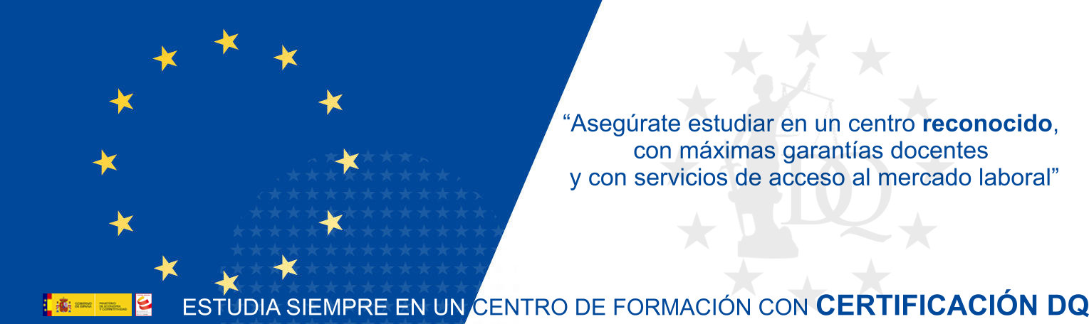Cursos Máster de Auxiliar de Veterinaria online con certificación universitaria DQ