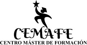 Cemafe curso de auxiliar veterinaria online