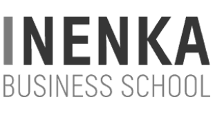 Estudiar auxiliar de Veterinaria online Inenka
