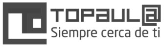 Top Aula Estudiar Veterinaria