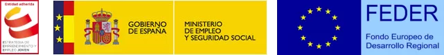 Emprendimiento Joven