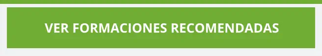 Mejores cursos de veterinaria online
