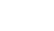UA3 CÍRCULO DE UNIVERSIDADES