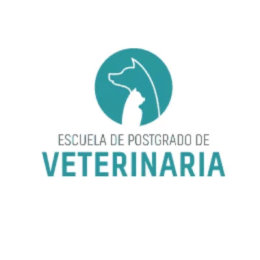 ESCUELA DE POSTGRADO DE VETERINARIA