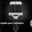 Mejor Cepillo para Yorkshire